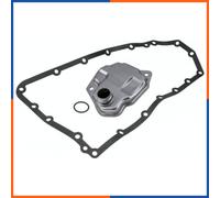 NTY FSF-NS-015 Filtre de boîte automatique