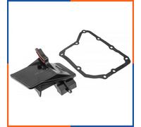 NTY FSF-PL-004 Filtre de boîte automatique