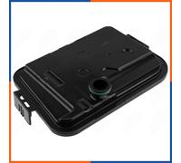 Kit de filtre hydraulique pour PORSCHE | 05012173988, FSF-WW-033
