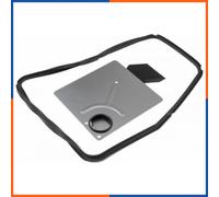 Kit de filtre hydraulique pour PORSCHE | 94330701101, 94330701102, FSF-PS-004