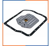 Kit de filtre hydraulique pour TOYOTA | 35330-21011, FSF-TY-024