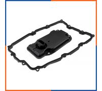 Kit de filtre hydraulique pour TOYOTA | 35330-60070, FSF-TY-026