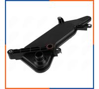 Kit de filtre hydraulique pour TOYOTA | 35330-60100, FSF-TY-034, 70-0798