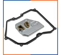 Kit de filtre hydraulique pour VW | 09K325429S1, FSF-WW-007, 55361, 69008