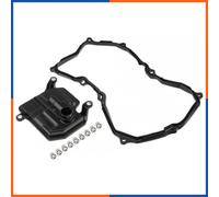 Kit de filtre hydraulique pour VW | 09P-325-429, FSF-WW-025