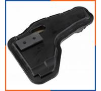 Kit de filtre hydraulique pour VW | 0DE325429C, 02E325429E, FSF-WW-021