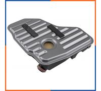 Kit de filtre hydraulique pour VW | 0DE325429C, FSF-WW-022