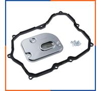 NTY FSF-VW-010 Kit de filtre hydraulique, boîte automatique