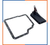 NTY Kit de filtre hydraulique FSF-VW-015 – boîte automatique pour Ford, SEAT, VW
