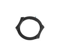 Kit de filtre Irix Basic Soft Noir 100x150 mm