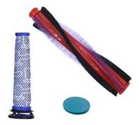 Kit de Filtre pour Dyson V6 V8 DC58