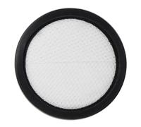 Kit de filtre lavable et réutilisable pour aspirateur sans fil Canuoya 103 Pro - Filtration d'air d'échappement de qualité HEPA, protection du moteur, matériau sans BPA