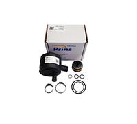 Kit de filtre LPG, GPL Prins VSI - 1 sortie