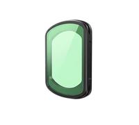 Kit de Filtre magnétique pour DJI Pocket4 Nano-Enduit CPL Brume Noire UV Grand Angle Filtre d'objectif Anti Pollution Lumineuse Accessoires lentilles de réduction de lumière (Black Soft 1/4 Filter)