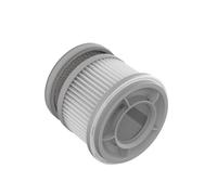 KIT de filtre PLS pour aspirateur Xiaomi G9 G10 bh6457cn