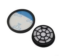 Kit de filtre pour aspirateur, maintenez un environnement de vie sain avec ce kit de filtre pour Swift Power Cyclonic, Swift Power Cyclonic ZR904301
