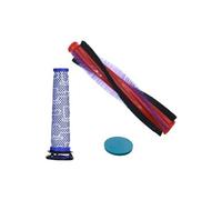 Kit de Filtre JoyBros pour Dyson V6 V8 DC58
