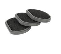 Kit De Filtre Pré-moteur, Pièce De Rechange, Compatible Avec AEG FX9 QX9, Accessoires For Aspirateur Sans Fil