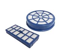Kit De Filtre Pré/post-moteur, Compatible For Hoover,U81, Compatible For Breeze,BR2020 BR30 BR71, Accessoires For Aspirateur
