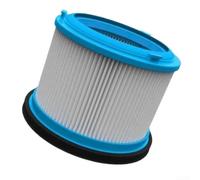 Kit de filtre rouleau brosse pour Bissell 4205 4214 Multi-Surface