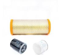 Kit de filtre Solis 20 - Solis 26