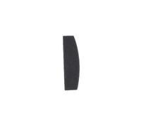 Kit de filtre Sony 387577702 Compact Noir