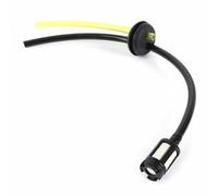 Kit de filtre universel pour tuyau de carburant pour Honda GX31 GX35 GX35NT GX22 GX25 GX25N GX25NT GX25NT GX25T GX 31 35 35NT 22 25 25N 25NT 25T Moteur à essence Pièces d'outils de jardin