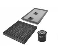 MEYLE 112 330 0007/S Kit de filtres