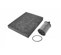 Kit de filtres MEYLE 112 330 0008/SK