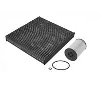 MEYLE 112 330 0010/SK Kit de filtres