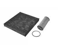 MEYLE 112 330 0012/SK Kit de filtres