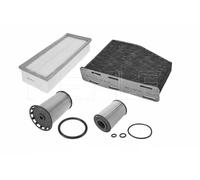 Kit de filtres 112 330 0015/S MEYLE pour VW SEAT AUDI