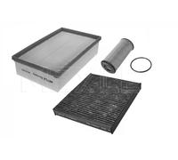 MEYLE 112 330 0016/S Kit de filtres