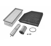MEYLE 112 330 0017/S Kit de filtres