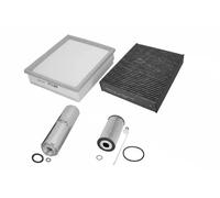 MEYLE 312 330 0003/S Kit de filtres