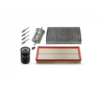 FEBI BILSTEIN 36104 Kit de service