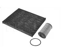 Kit de filtres MEYLE 612 330 0000/SK