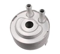 Kit de filtres à air à charbon Refroidisseur D'huile 21305-5M301 Compatible Avec Ford Compatible Avec Nissan Navara Compatible Avec Nissan Armada Compatible Avec 2004 Filtre Habitacle