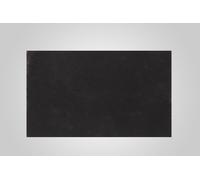 Kit de filtres à charbon actif PKM CF152 - convient pour UBH3001H UBH5000H UB...