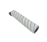 Kit De Filtres, Accessoires De Rouleau De Brosse, Pièces De Rechange, Compatibles Avec JIMMY, HW8/Pro, Rouleau Détachable(1 Roller)