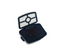 Kit De Filtres, Accessoires De Rouleau De Brosse, Pièces De Rechange, Compatibles Avec JIMMY, HW8/Pro, Rouleau Détachable(1 Filter)