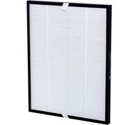 Kit de filtres Alapure pour purificateur d'air DeLonghi AC75