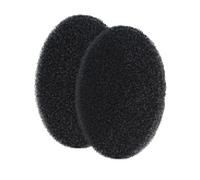 Kit de filtres Blauberg Vento Expert DUO A30 G3 8035678 (2 pièces)
