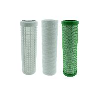 Kit de filtres BWT Pluvio Classic I / II