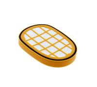 Kit de filtres compatible avec aspirateur Philips SpeedPro Max