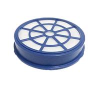 Kit De Filtres, Compatible Avec HOOVER, Filtre U81 Breeze BR2020 BR30 BR71