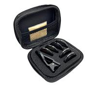 Kit de filtres Coral Lens avec lentille polarisée CPL Coral View Lens Universal, No 1