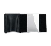Kit de Filtres de Couleur Appareil Photo pour Flash | Plastique Simple, Fixation par Sangle, Effets Lumineux Variés, pour Photographes Professionnels et Flashs