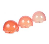 Kit de filtres de lumière artificielle Kaiser NanGuang pour P100