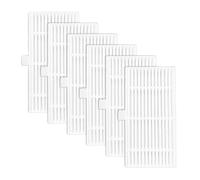 Kit De Filtres De Rechange, Compatible Avec Les Aspirateurs Nedis, WIFIVCR001CBK Et WIFIVCB01